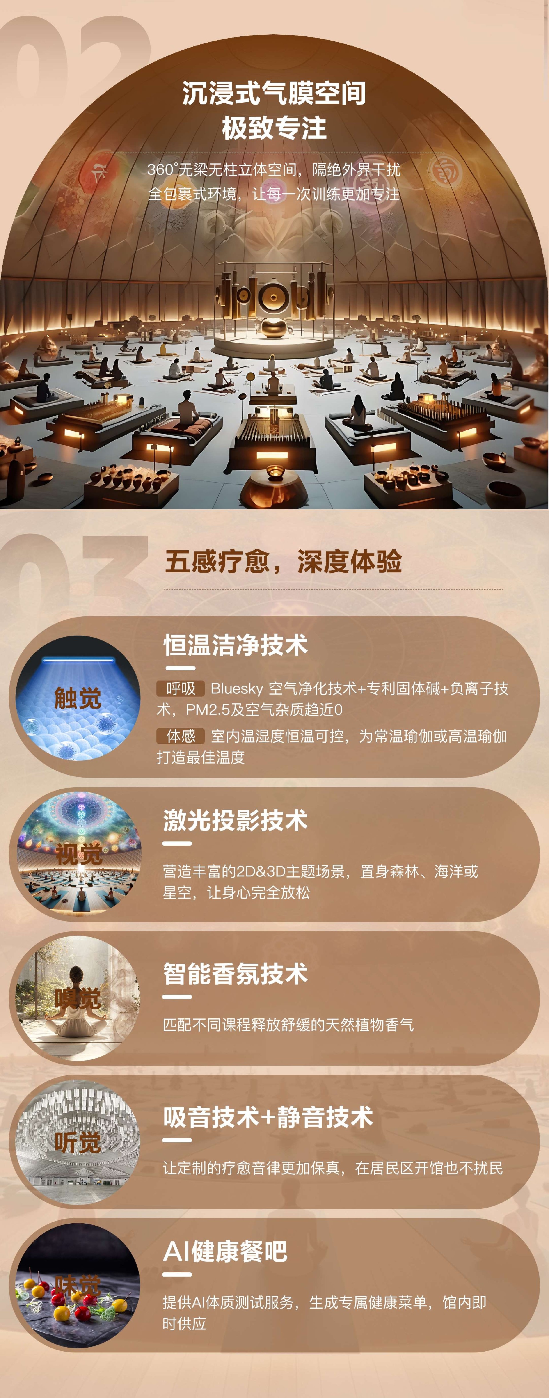 沉浸式微压氧瑜伽馆（冥想馆）_2.jpg