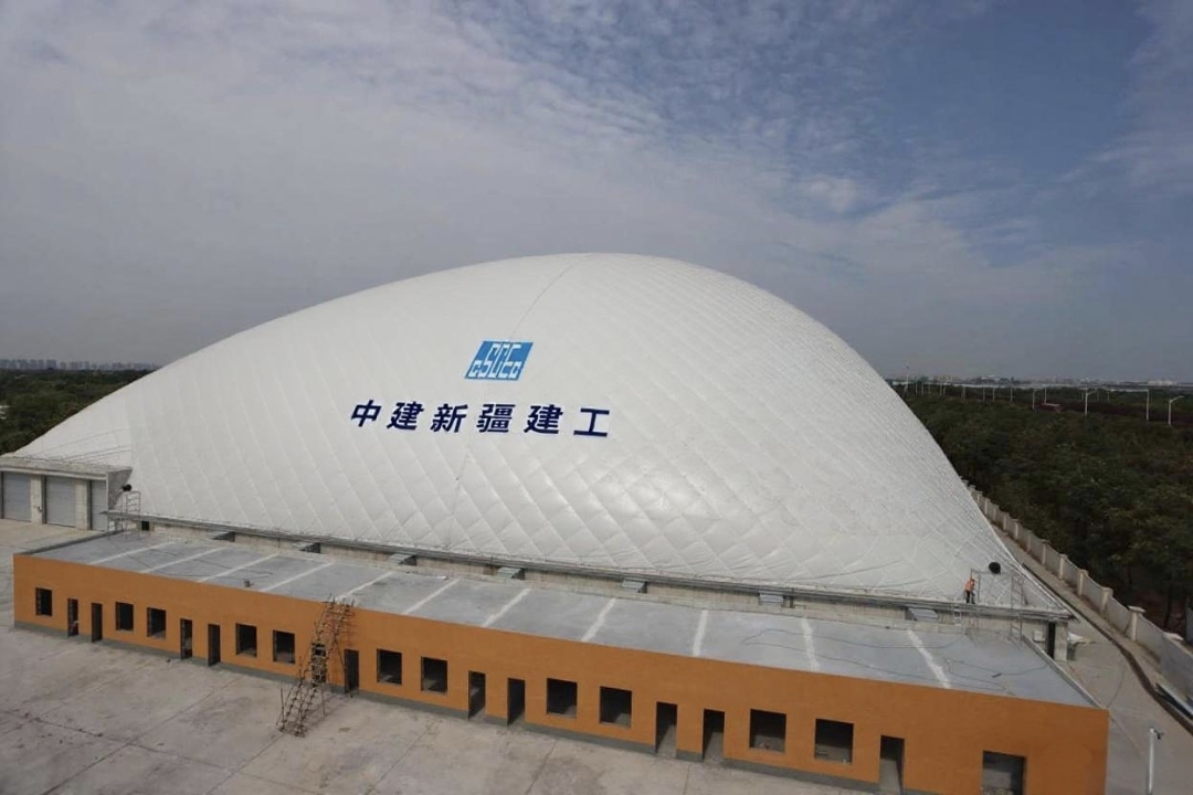 02 凝远盾构泥深加工气膜车间-博德维.jpg