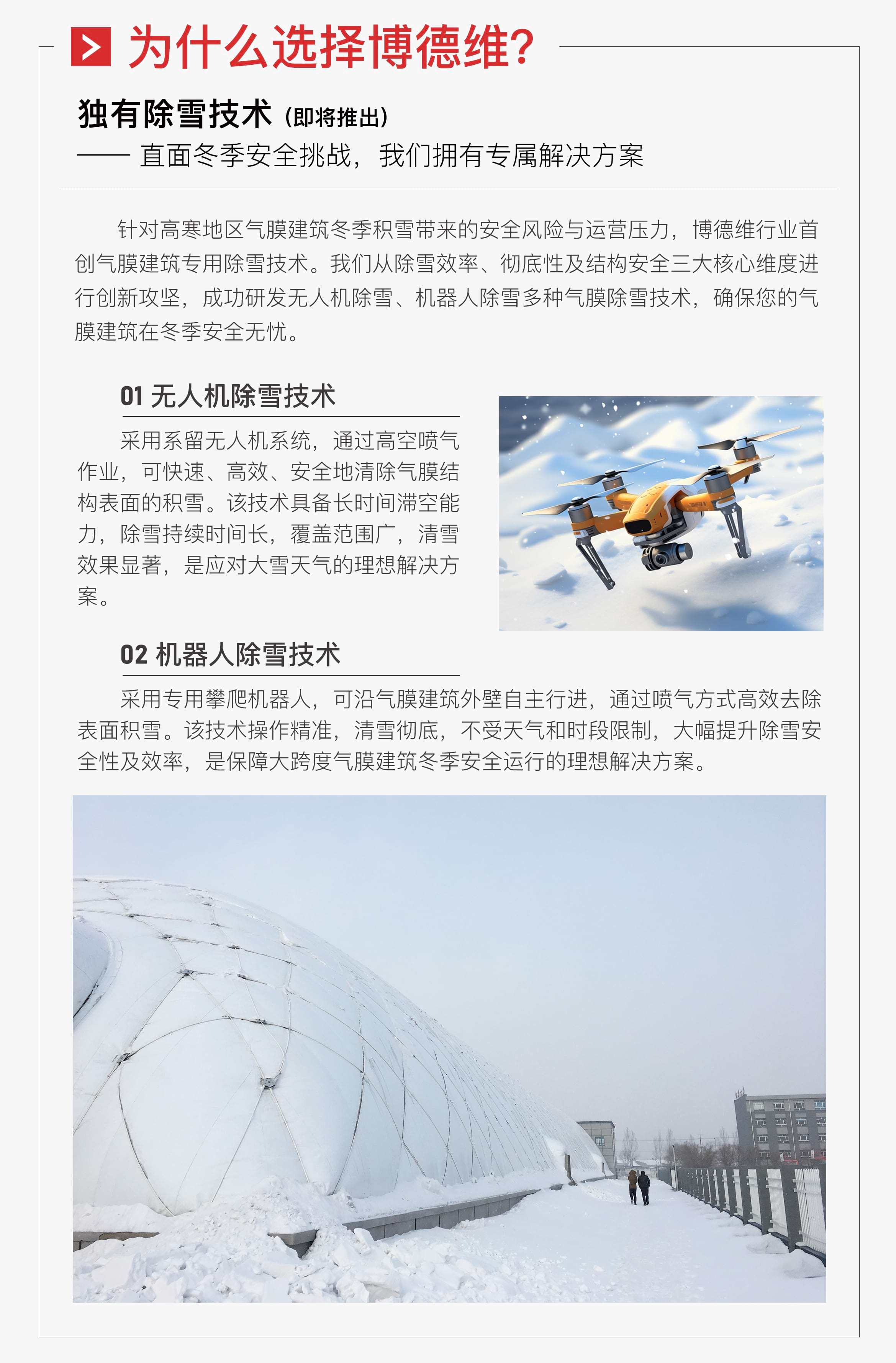 博德维气膜8月刊_02.jpg
