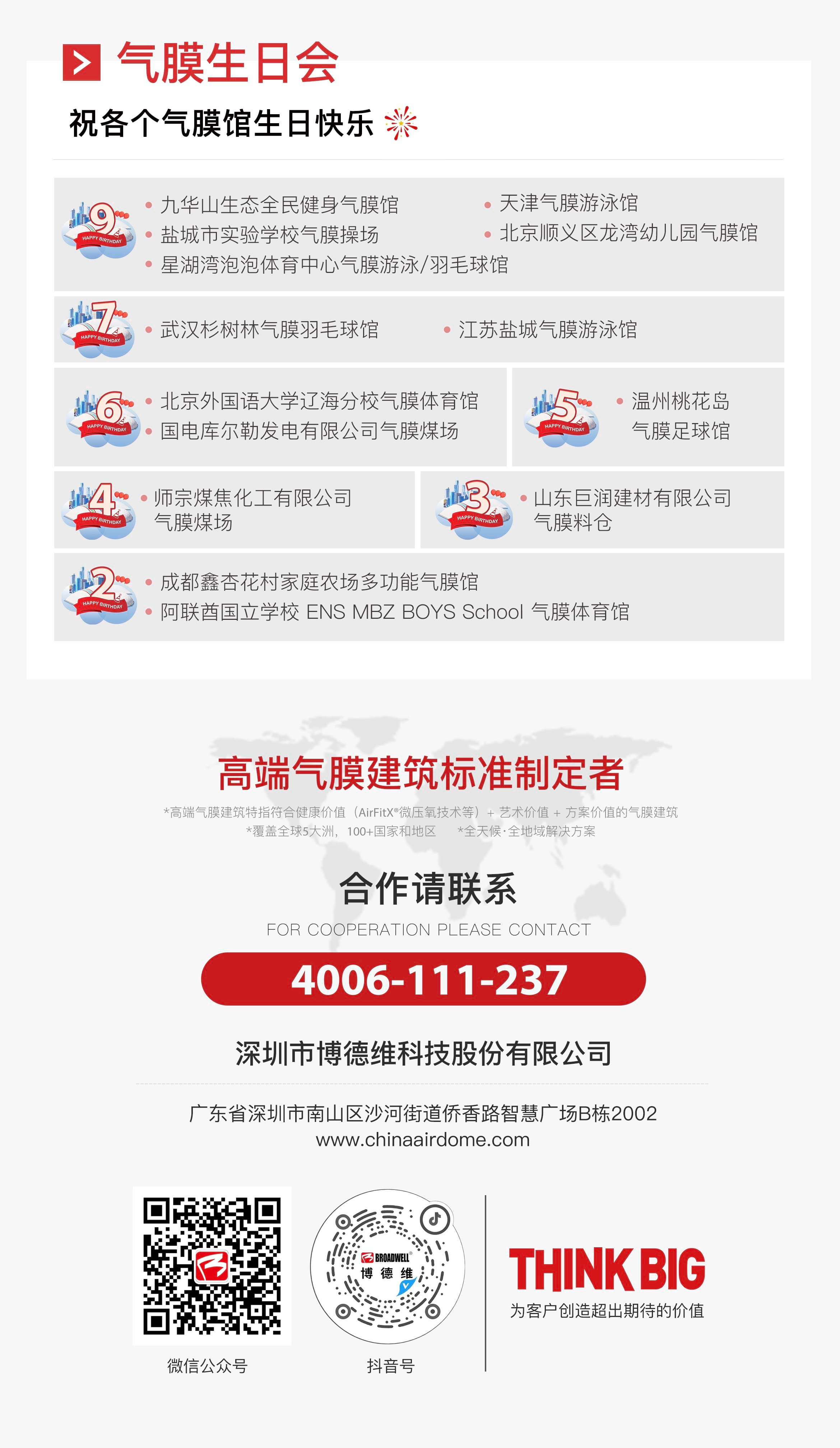 博德维气膜8月刊_04.jpg
