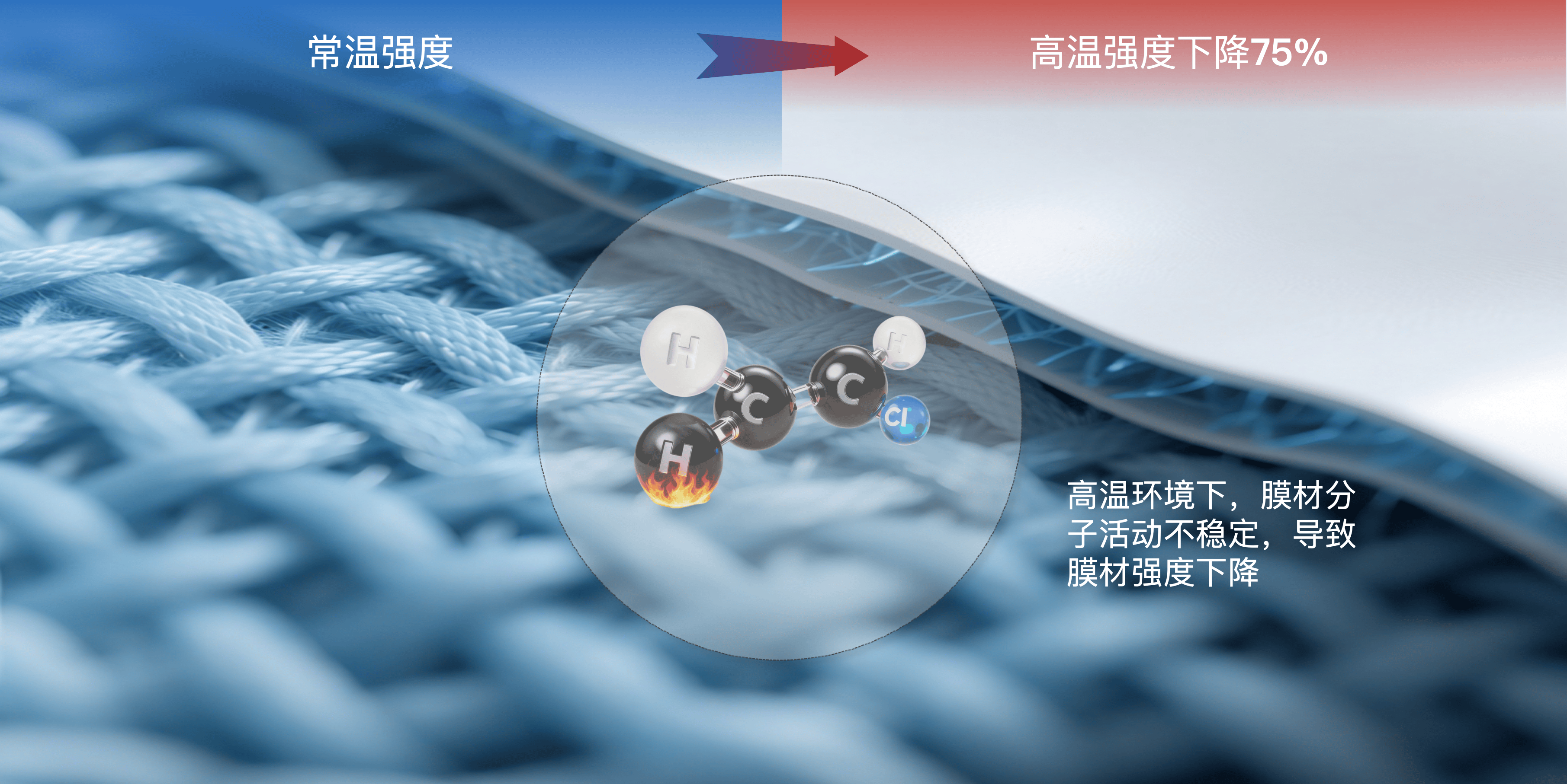 1764673081364847.png 博德维气膜科普系列1-示意图1.png