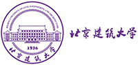 17北京建筑大学