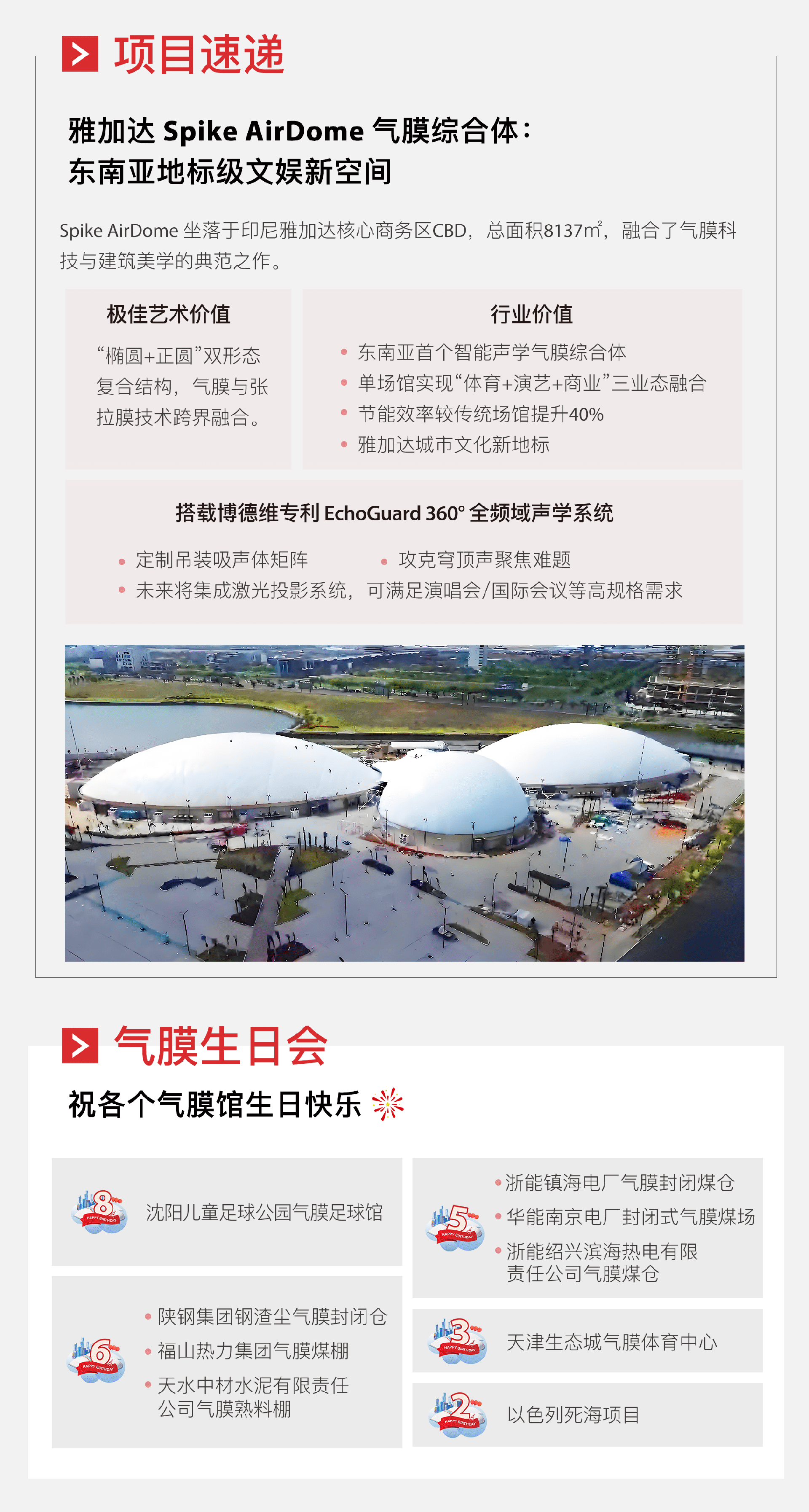 博德维3月份月刊-2.png