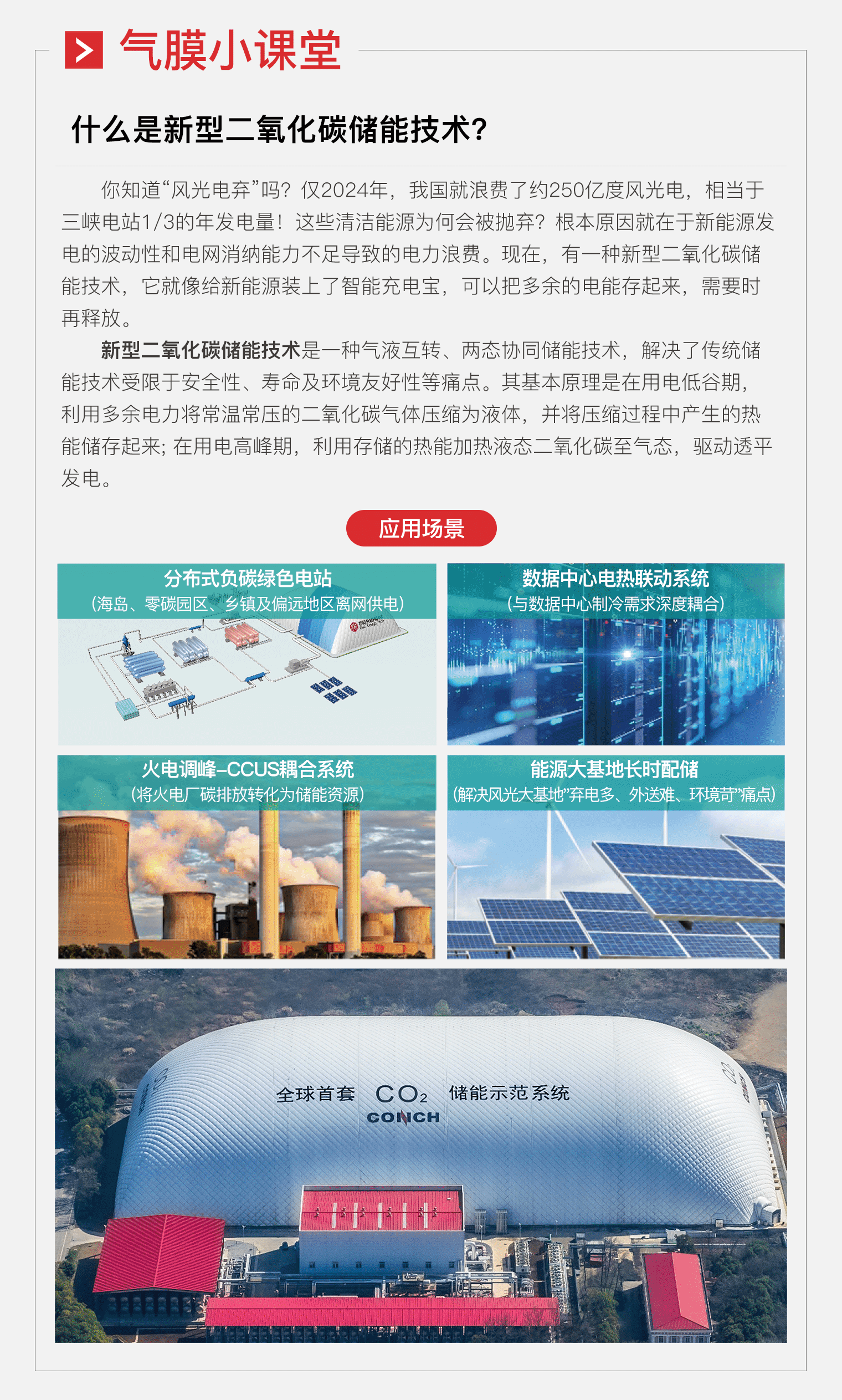 博德维6月月刊_4.png